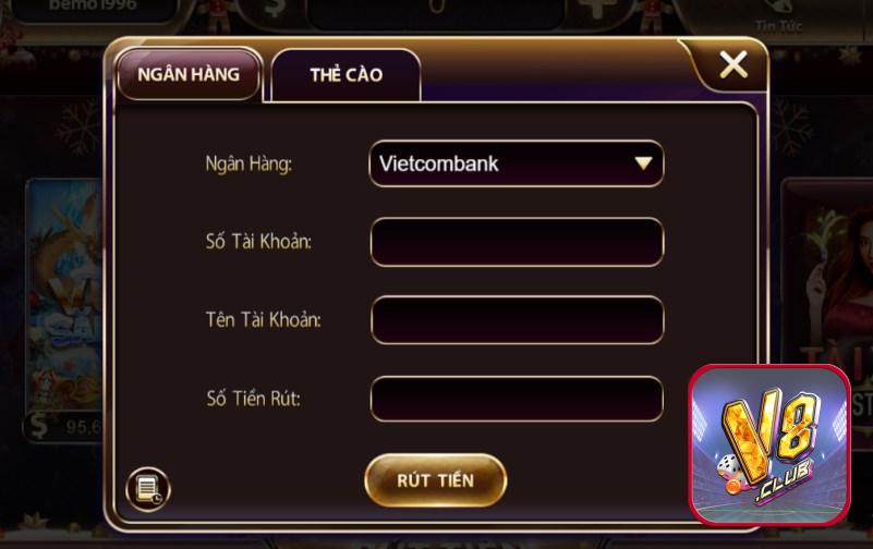 Câu hỏi thường gặp về các cổng game uy tín được xếp hạng Sv368 - Sv368