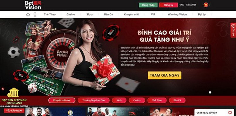 Các trò chơi và nguồn tài nguyên giải trí cấp độ Typhu88 - Typhu88