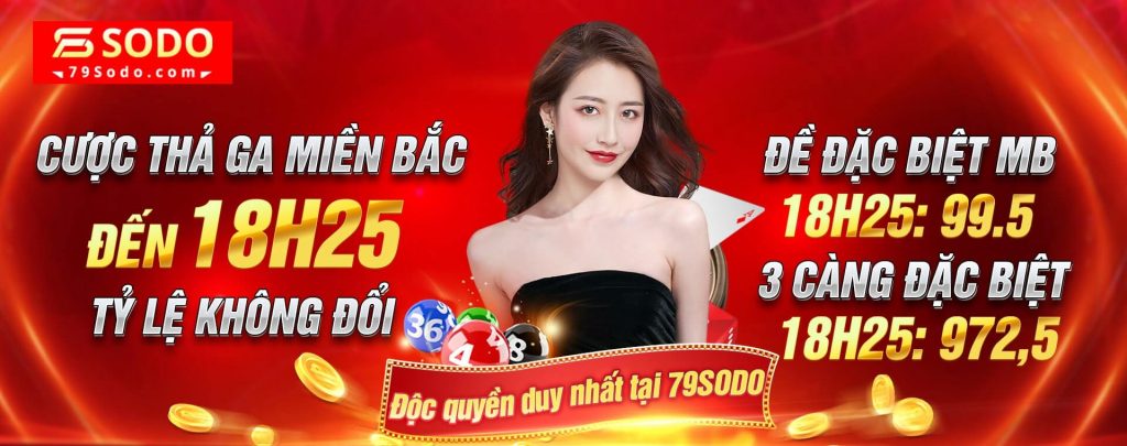Kênh G168 Games Channel có ứng dụng không? Tôi có thể tải xuống bằng cách nào? - G168