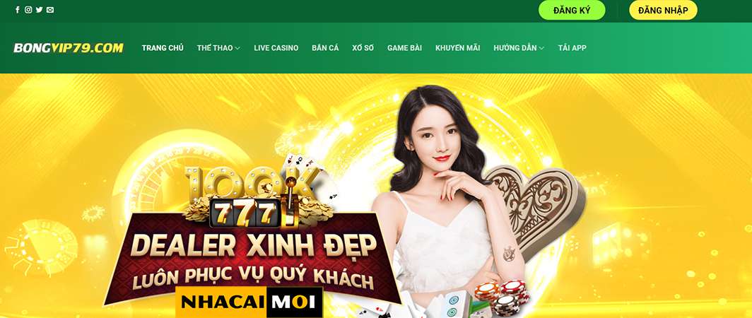 Bình luận trang Dk88 - Dk88