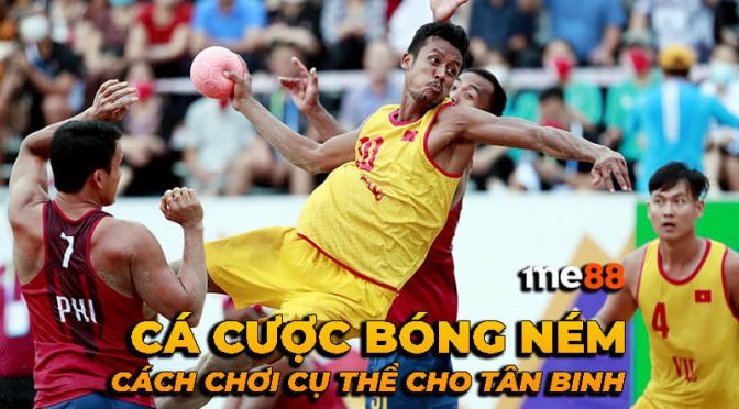 Một công ty game đã chấm điểm Me88 cho dịch vụ chăm sóc khách hàng của sản phẩm này - Me88
