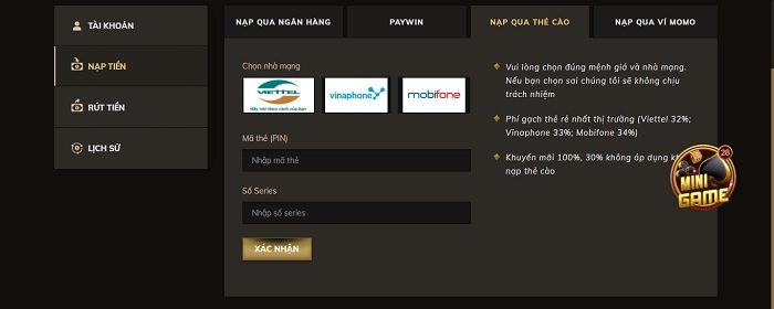 Tuyển tập các trò chơi chất lượng cao cấp Gg88 - Gg88