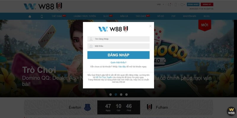 123Bet - Một cổng game sang trọng và ấn tượng - 123Bet