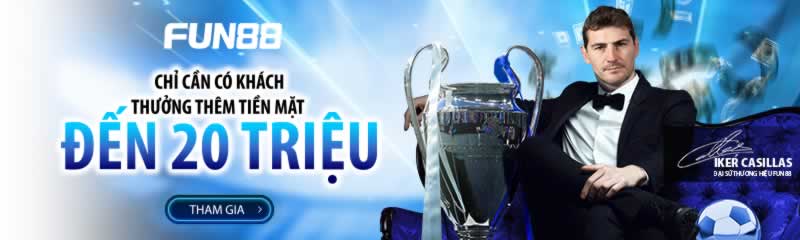 Trò chơi này được xếp hạng 22Bet và có danh tiếng tốt - 22Bet