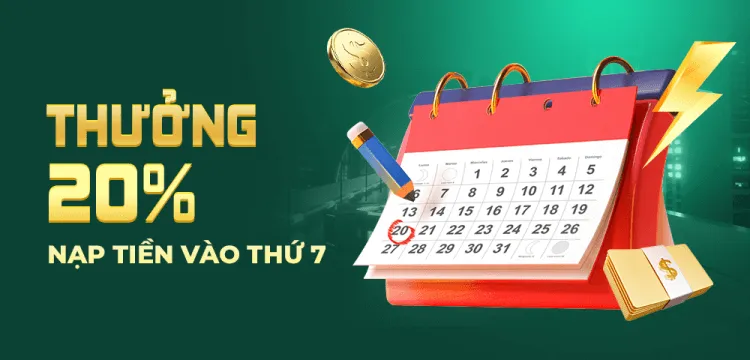 Hướng dẫn chi tiết về cách đăng ký trên trang web game Bk8866 - Bk8866