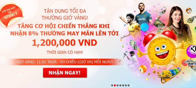 Điều gì khiến việc xem đá gà trực tiếp tại Onbet88 hấp dẫn hơn so với các địa điểm khác? - Onbet88