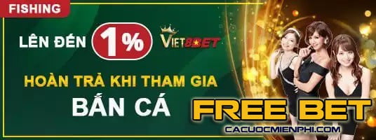 Chương trình khuyến mãi Az888 giảm giá 100000 Điều khoản và điều kiện của chương trình khuyến mãi là gì? - Az888