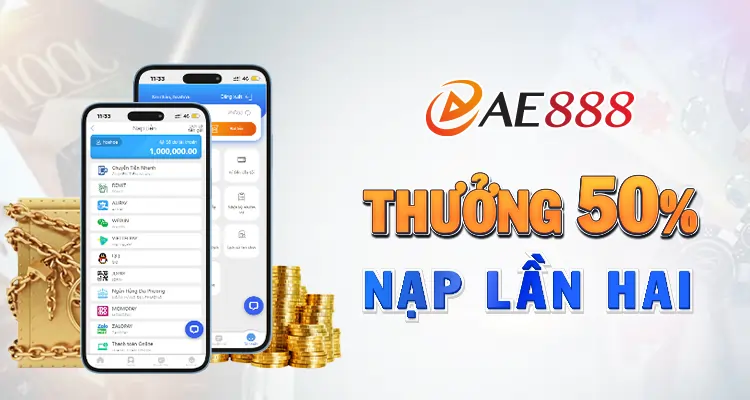 Tại sao xổ số 95Vn lại hấp dẫn đến vậy? - 95Vn