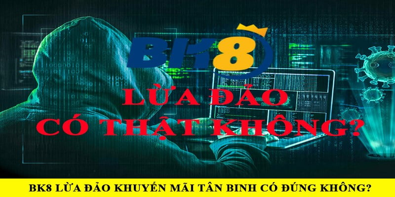 Tận hưởng những ưu đãi tuyệt vời tại 7M! - 7M