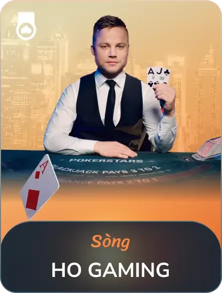 Hoạt động khuyến mãi của Gemwin Comebet - Gemwin