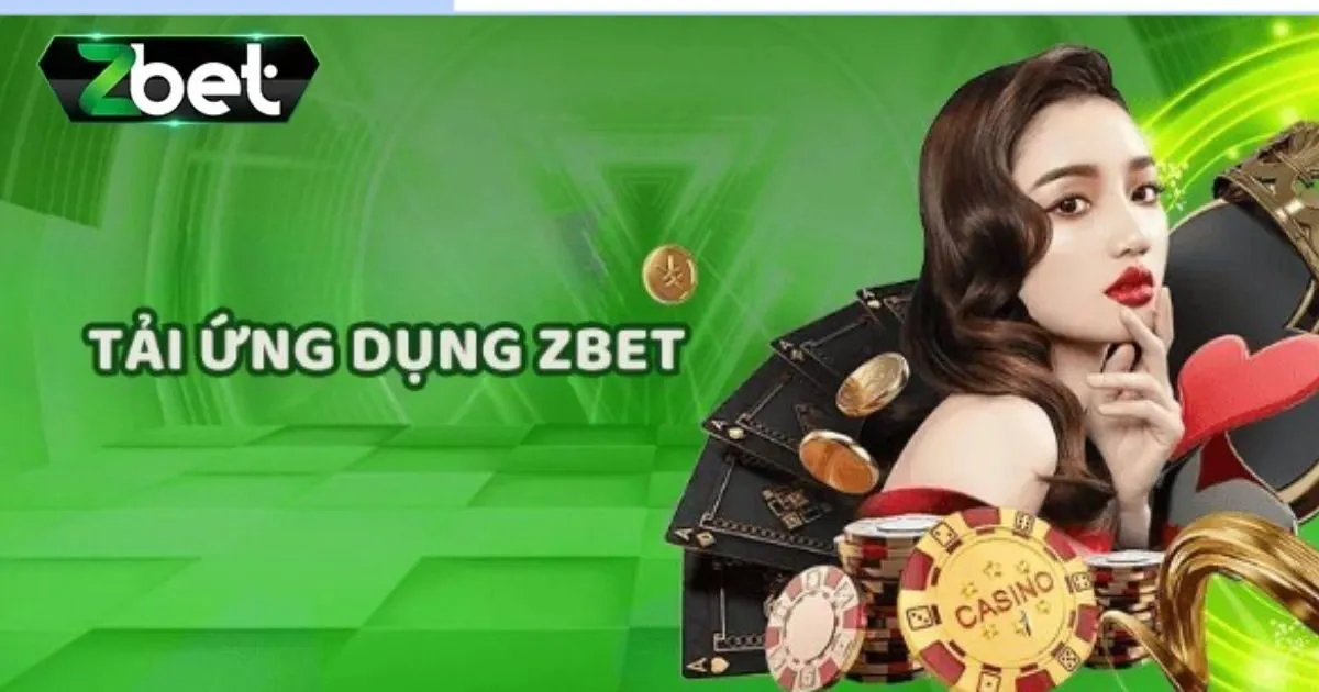 Vui lòng lưu ý những vấn đề sau khi truy cập trang web của J88 - J88