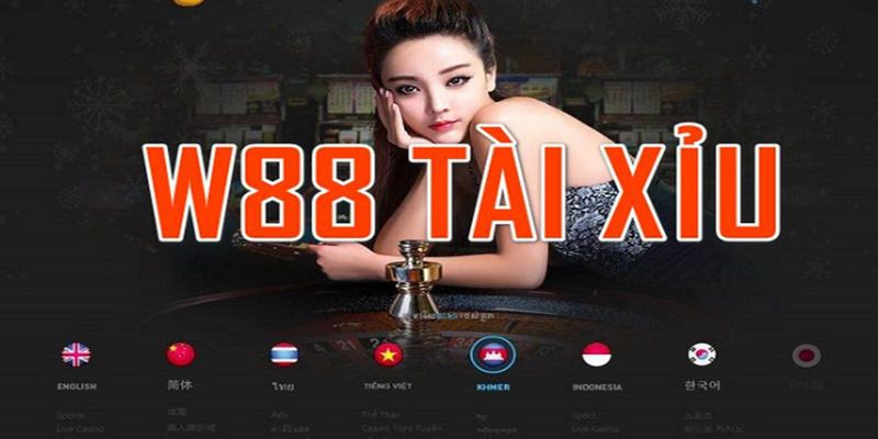 Bình luận về giao diện Vn88 - Vn88