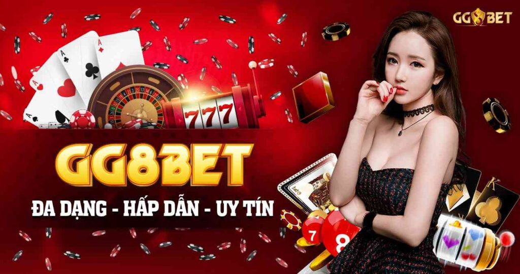 Hỗ trợ Mu8: Hướng dẫn nâng cao về tìm kiếm cạnh tranh - Mu8