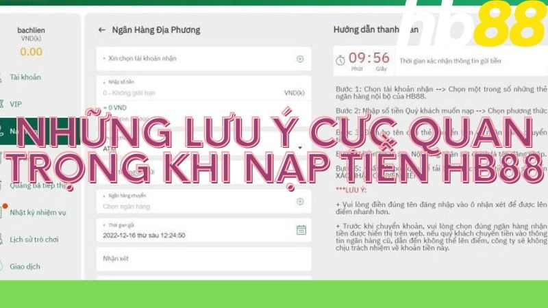 Giao diện phân phối 2Q - 2Q