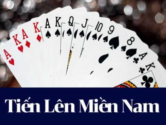 Ok365 Bet cũng coi trọng các khía cạnh khác - Ok365