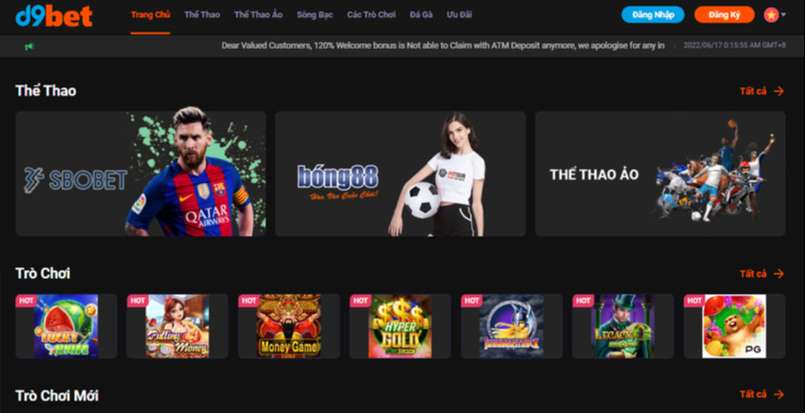 Trang web 58Win Games cung cấp một cái nhìn tổng quan ngắn gọn về dự đoán xổ số - 58Win