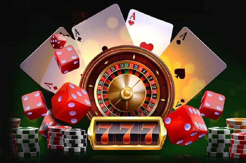 Các nhiệm vụ mà một đại lý cấp độ 79Win 1 cần hoàn thành - 79Win