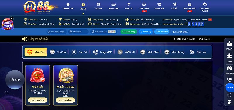 Giới thiệu Kế hoạch Quảng bá K8cc - K8cc