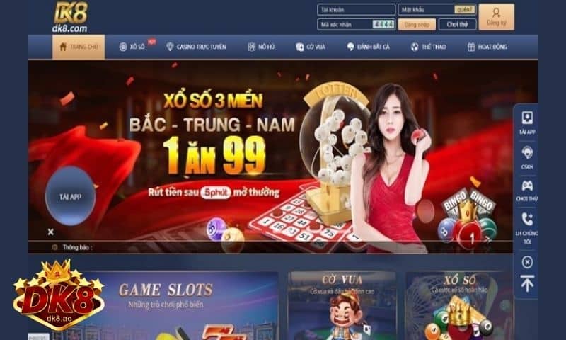 Câu hỏi thường gặp về việc đăng nhập vào 99Ok - 99Ok