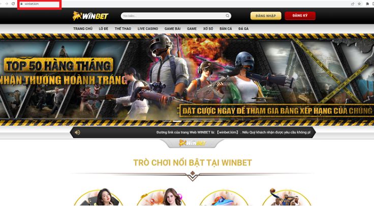 Hcm66 là một trang web chơi máy đánh bạc trực tuyến nổi tiếng, đứng đầu bảng xếp hạng tại Việt Nam - Hcm66