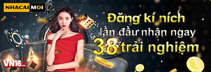 Trang web game 009Bet đang tặng 50 điểm miễn phí - 009Bet