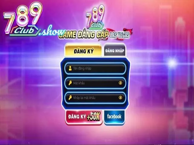 Điều gì thu hút người chơi truy cập vào các trang web game được xếp hạng Win88? - Win88