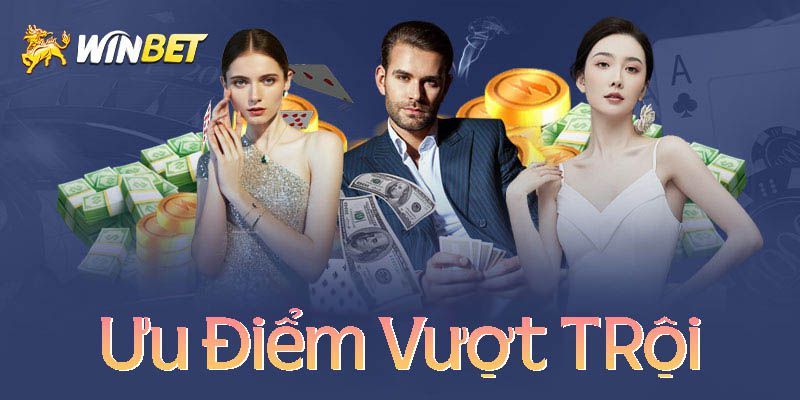 Giải đấu đá gà cấp Sodo66 được tổ chức tại Sodo66 - Sodo66