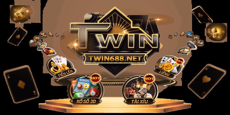 789F Bet sở hữu nhiều tính năng độc đáo khiến nó trở nên rất hấp dẫn - 789F