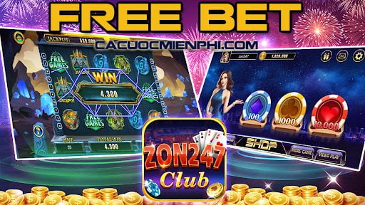 Một phòng chơi game chuyên dụng được thiết kế dành riêng cho các trang web game cấp Manbetx - Manbetx