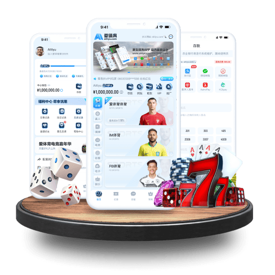 Bí quyết nâng cao kỹ năng chơi game cấp độ Win23 - Win23