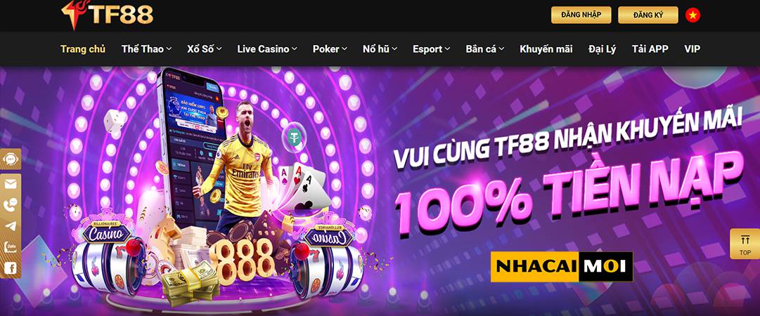 Hướng dẫn chi tiết từng bước về quy trình tham gia Mu8 - Mu8