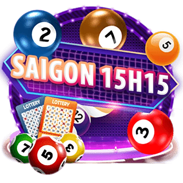 Tại sao các trang web game cấp D9bet lại được người chơi yêu thích đến vậy? - D9bet