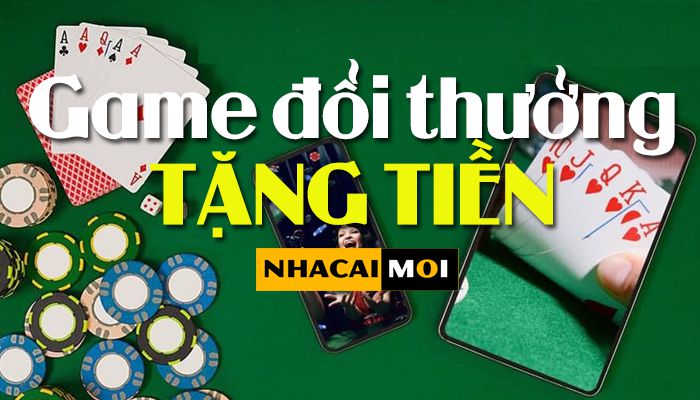 Chương trình khuyến mãi được yêu thích nhất của Betway đã bắt đầu! - Betway