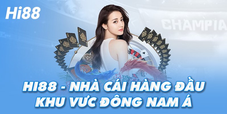 Cách đặt cược vào các trận đấu bóng đá cấp độ Kuwin - Kuwin