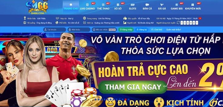 Bình luận của người chơi trên trang chủ Win79 - Win79
