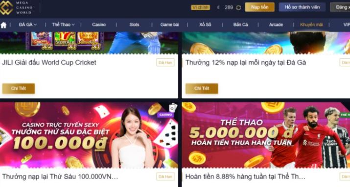 Chúng tôi tự hào giới thiệu một nhà cung cấp dịch vụ trực tuyến hàng đầu và uy tín, được xếp hạng Hl8 - Hl8