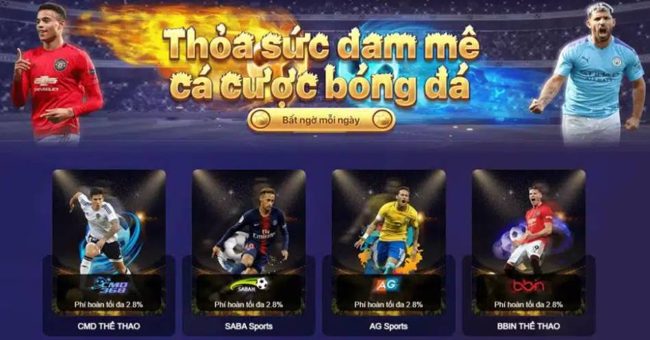 Các trò chơi xổ số trên nền tảng Raybet - Raybet