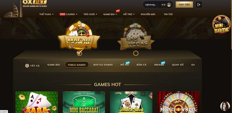 Nguồn gốc và sự thành công của công ty game Go99 - Go99