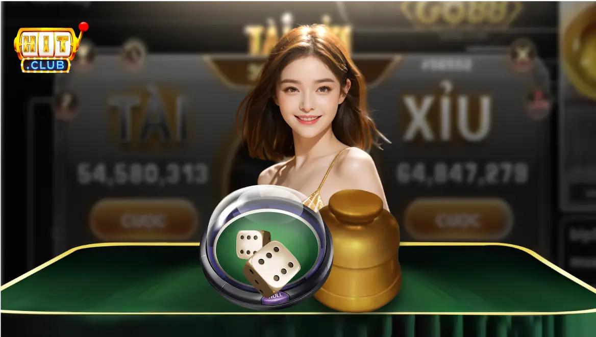 Phương pháp trải nghiệm game 77Win - 77Win