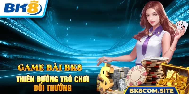 Xếp hạng Cr88, không yêu cầu số tiền gửi/rút tối thiểu - Cr88