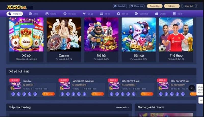 Hé lộ bí quyết để nhanh chóng đạt điểm 9Fun - 9Fun