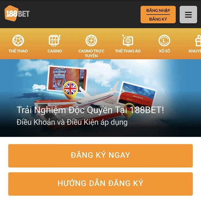 Yue88 - Một cổng game bài trực tuyến công bằng và minh bạch - Yue88