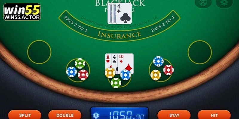 Câu lạc bộ 123Bet đang có những ưu đãi tuyệt vời! - 123Bet