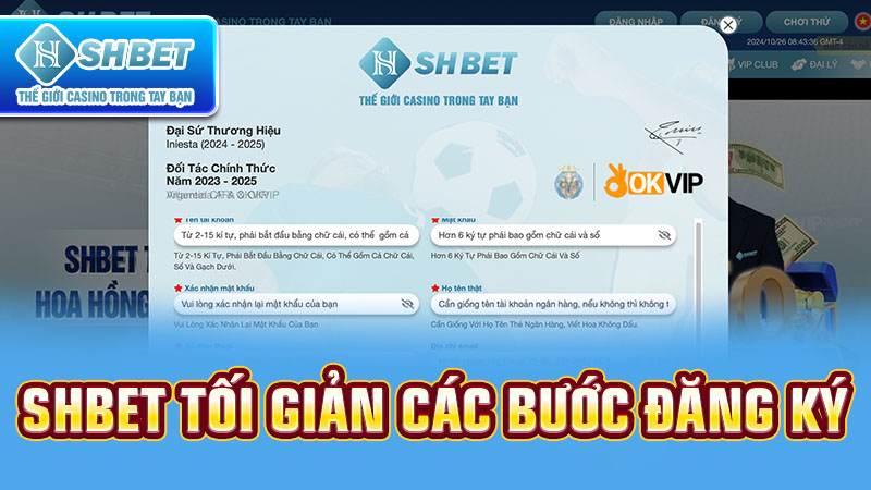 Hướng dẫn cài đặt ứng dụng Mobi66 - Mobi66