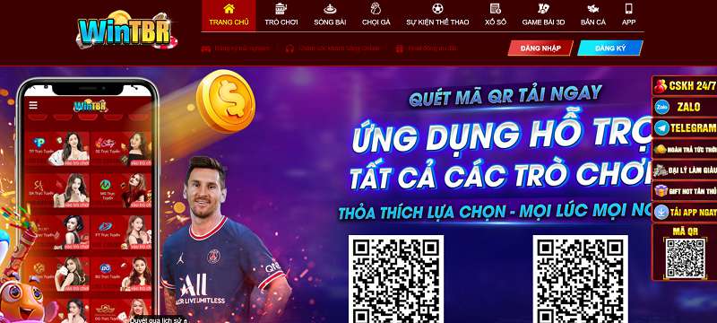 Đánh giá toàn diện trò chơi thẻ bài Sodo66 Club - Sodo66