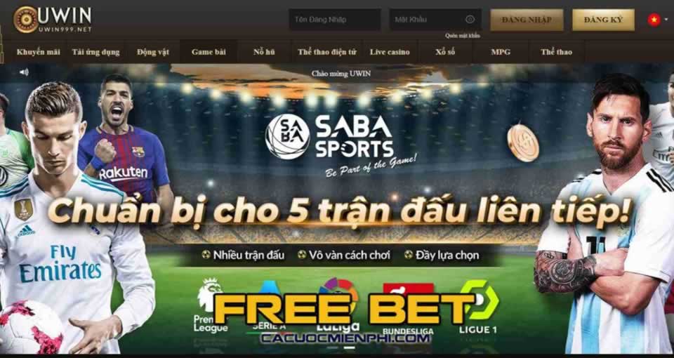 Những tựa game hàng đầu chỉ có trên các hệ máy chơi game cấp M88 - M88