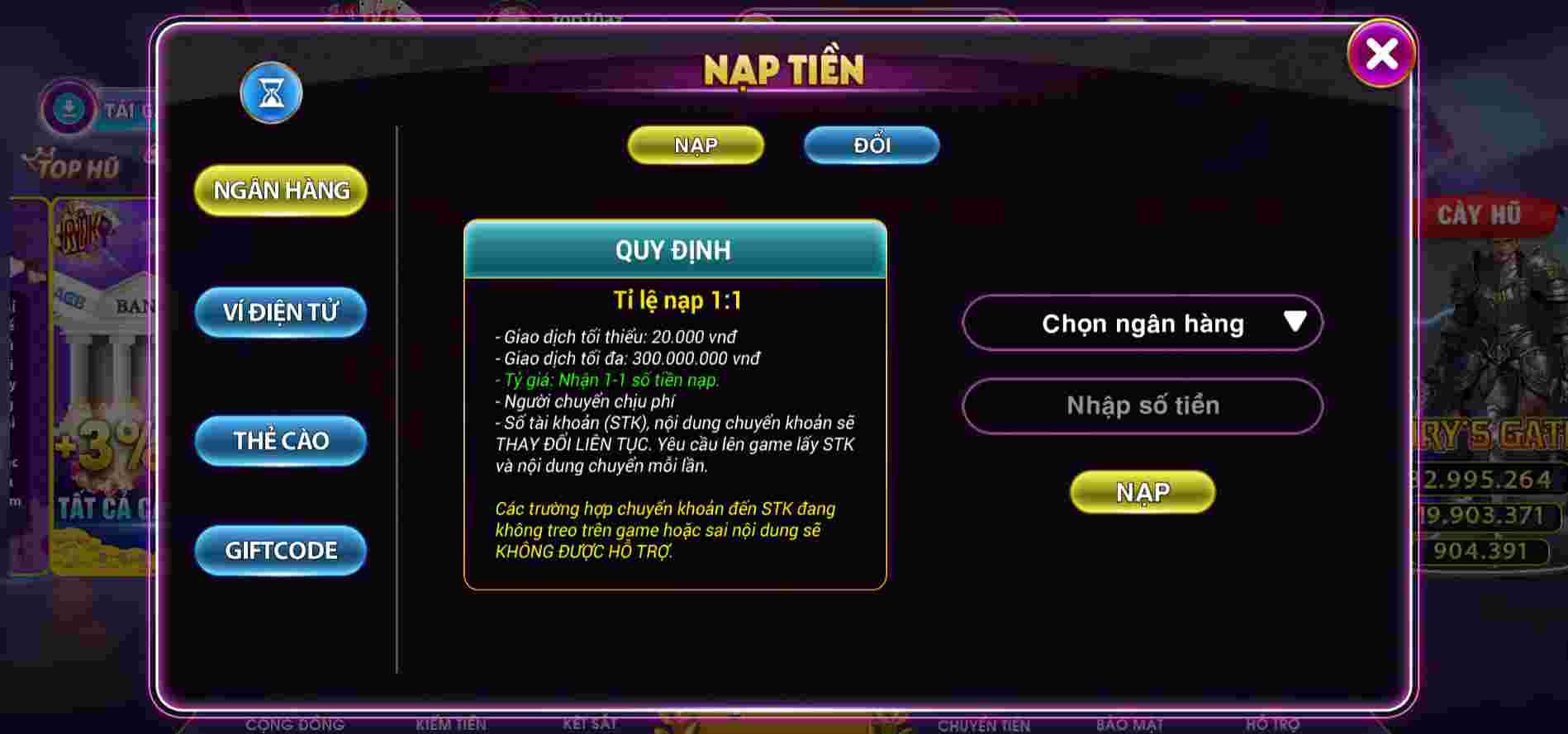 Các trang web chơi máy đánh bạc trực tuyến tốt nhất năm 2026 (xếp hạng AAA) - Nbet