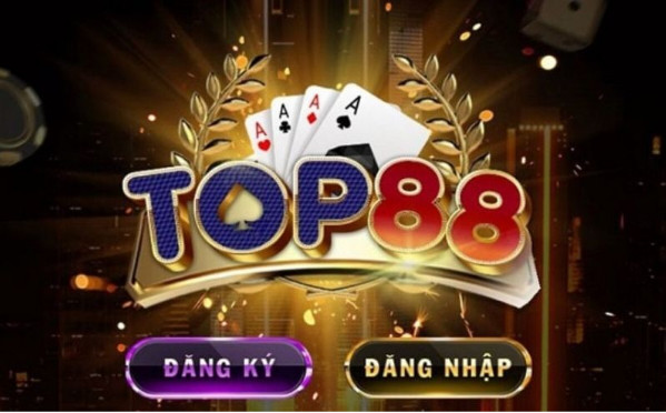 Liệu các nền tảng chơi bài trực tuyến được xếp hạng Gobet có thực sự đáng tin cậy? - Gobet