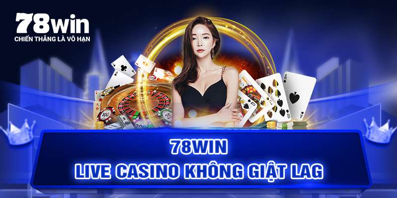 Nạp tiền vào tài khoản V99 của bạn bằng ví điện tử Momo an toàn - V99