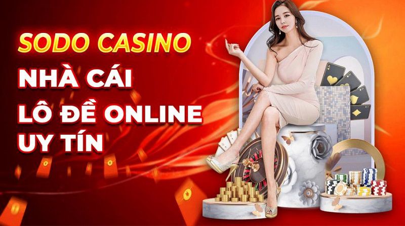 Hãy đăng nhập vào trang web của Soco88; Soco88 rất an toàn - Soco88